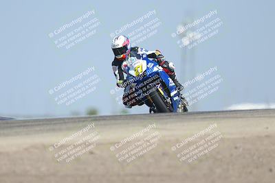media/Sep-07-2025-Pacific Track Time (Sun) [[a6322260b9]]/A and B Group/Grapevine/